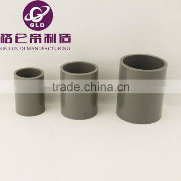 GLD 2016Plastics Pool PVC Pipe Best Quality PVC Pipe Connetting PVC Equal Tee