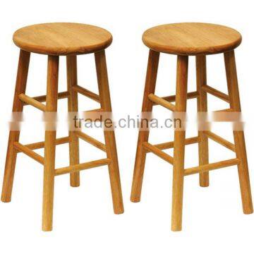 Factory good quality barstool