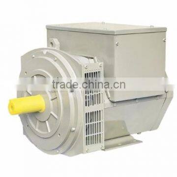 Brushless Alternator Hot Saling for Copy Stamford photo-6