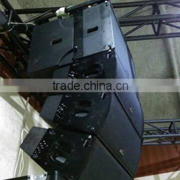 Active Line Array photo-6