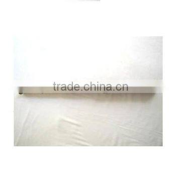 Antique BRASS TELESCOPE