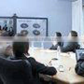 30x Zoom Visca 1080i Optical CCTV Video Conferencing Camera photo-5