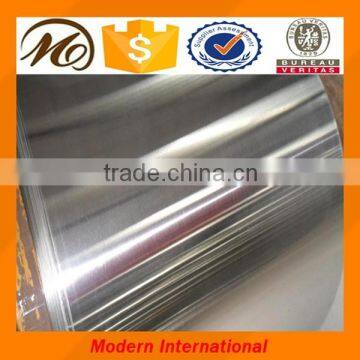 310S,309S Stainless Steel strip Cold rolled or Hot rolled