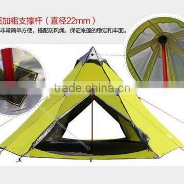 Cheap Wedding Marquee Party Tent for Sale photo-3