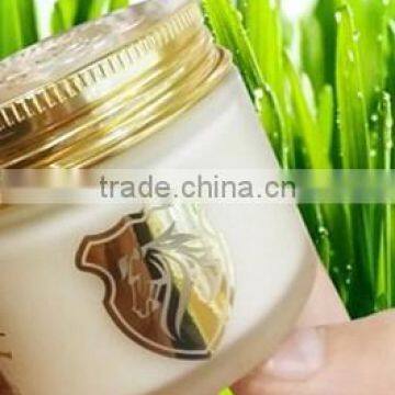 SAMSUNG MAYU CREAM _ Horse Oil photo-3