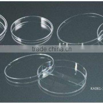 petri dish