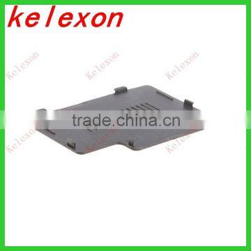 New for HP 6930P Memory Ram Cover Door photo-4