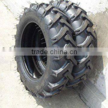 sale agricultural tractor tire 8.3-22