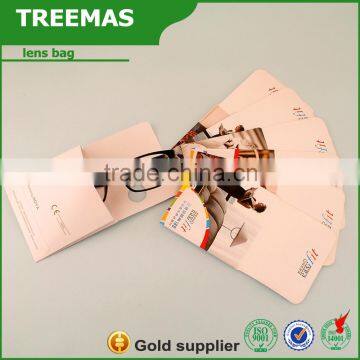 New Products Popular Stand up Pouch With Spout to Protect and Decorate Glass China Supplier photo-2