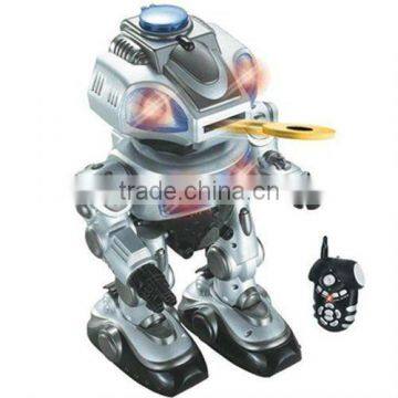 TT903 Intelligent RC Fighting Robot Toy