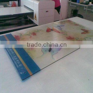 The Latest UV flatbed printer best Price, Good quality,good service