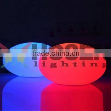 LED Egg Ball HS-BAL-E02