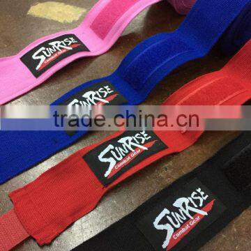 Judo Belts BJJ Kimono Belts Different Color photo-3
