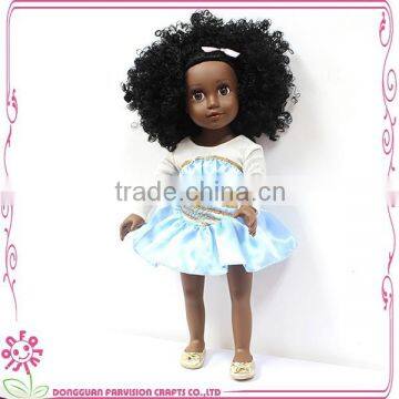 Pretty Doll Delicate Shop Doll Girl Mini Wholesale Ballerina Dolls