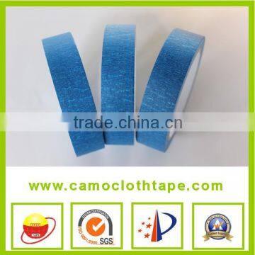 Color Separation Masking Tape For Automotive