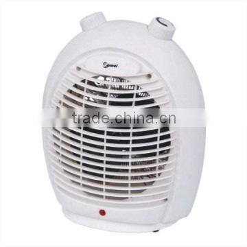 Electric Heater/Fan Heater BF-107