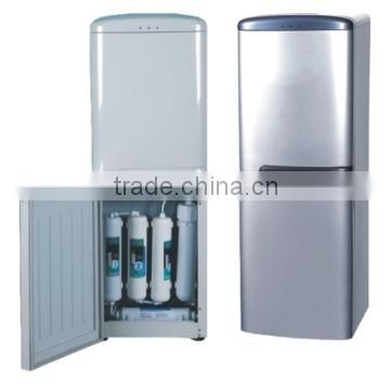 Filtered Water Dispenser/Water Cooler YL-03