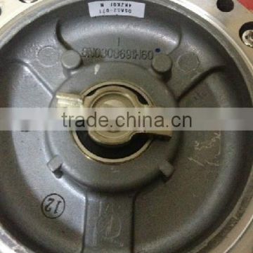 OSA17-071 HC-LFS30K24 MITSUBISHI industrial servo motor encode