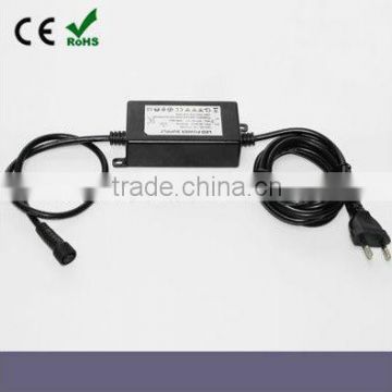 NEWEST SAA 25W 350mA Constant Current LED Driver (SC-Y3525A)