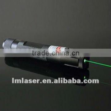 High power 532nm green laser pointer 50 mw