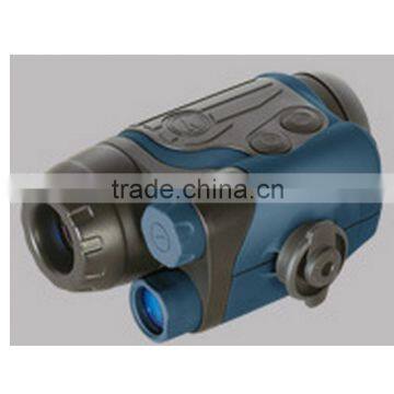 Yukon 2X24 Infrared Digital Night Vision Monocular photo-5