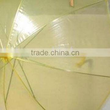 Class Umbrella Cheap photo-6