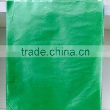 Multiple Color and Custom Printing Wicket Bag High Quality and Competitive Price photo-5