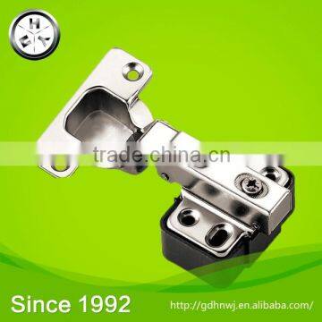 China Wholesale High Quality Hydraulic Furnitutre Cabinet Hinge