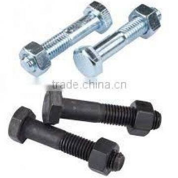 hardware,manufacturer all stud bolts & thread rod