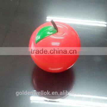 Empty Container for Cosmetics for Bright Skin Water Bottle
