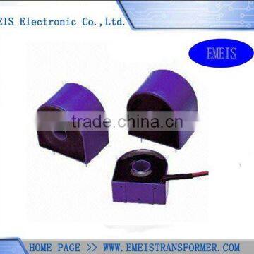 500V DC Transformator, Working Frequency of 50 to 400Hz