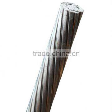 600/1000v all aluminum alloy conductor with best price