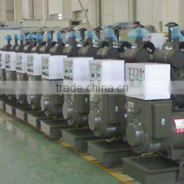 25kva chinese quanchai diesel generating set