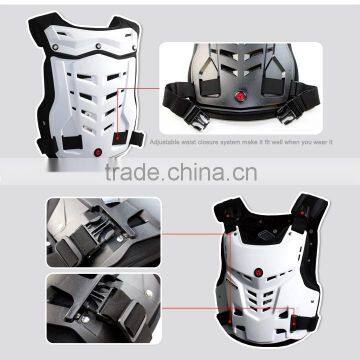 Motorcross Body Armor AM05 2015 New Arrival Chest Protector photo-6