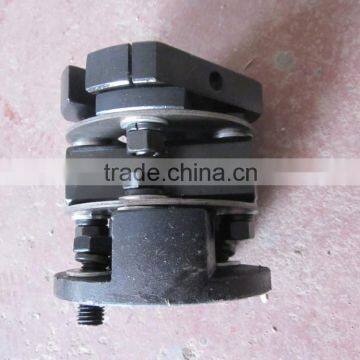 Universal Joint Iron Universal Joints for Diesel Injection Pump Tester,Sell Like Hot Cakes photo-2