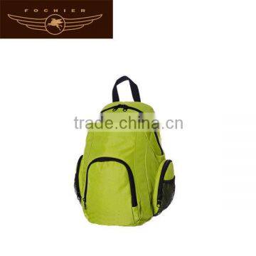 fashionable stylish travel backpack bag wholesale kids travel backpacks