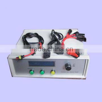 CRI700 common rail piezo injector tester