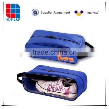 travel shoes bag