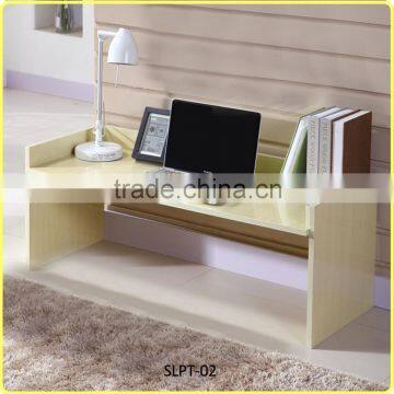 Mdf small laptop table notebook table children table study table