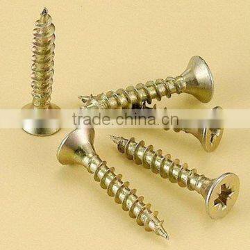 Chipboard Screw