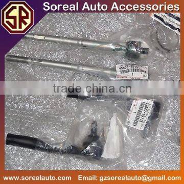 Lower Ball Joint L/R Used For TOYOTA GRJ120/RZJ120/RZN21 43330-60010 photo-2