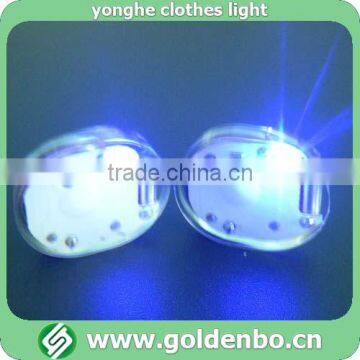 Fashion flashing light for decoration