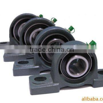 HOT SALE UCF UC UCP208 CHINA Supplier photo-3