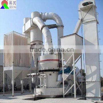 Stone Mill Machine with High Ration and Favorable Price