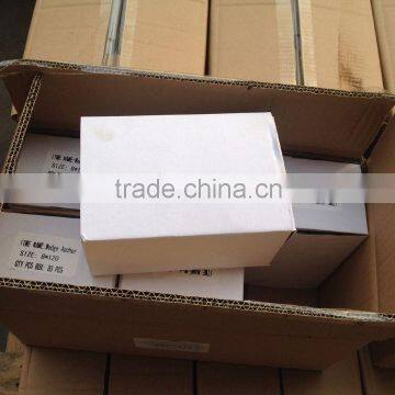 Din934 Cone Nut for Wedge Anchor Made in Handan China photo-6