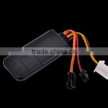 Top Rated Fleet Tracking System TK116 vehicle tracker