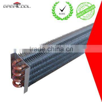 GREATCOOL Refrigeration Condensing Unit/unit Cooler Condenser