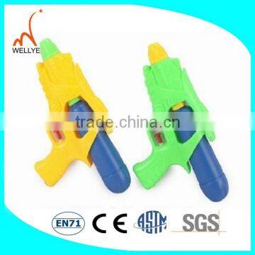 New style! water gun for kids water toy gun GKA655527
