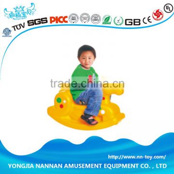 Children ride on toy good quality