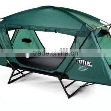 Foldable Bed Tents Car Tents Portable Single Camping Bed